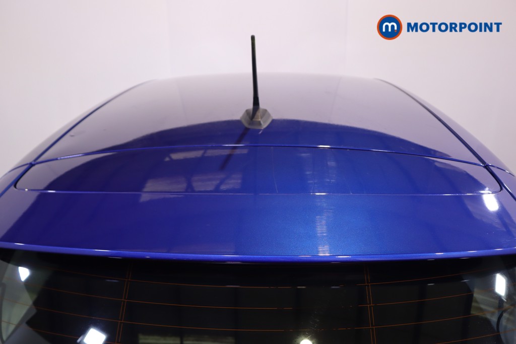 Used Renault Clio 2022 for sale - 77553262: Photo 37