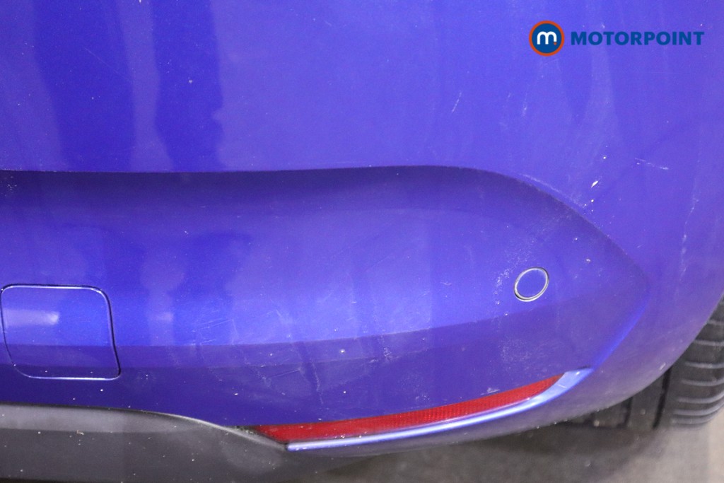 Used Renault Clio 2022 for sale - 77553262: Photo 39