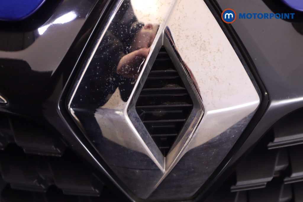 Used Renault Clio 2022 for sale - 77553262: Photo 42