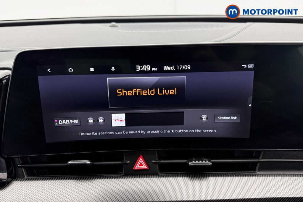 Used Kia Sportage 2024 for sale - 76670147: Photo 16