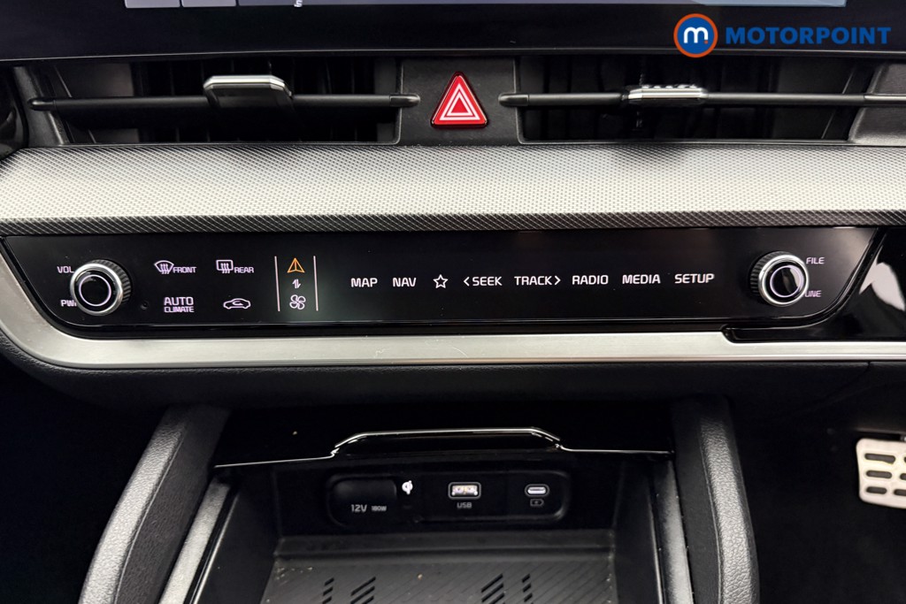 Used Kia Sportage 2024 for sale - 76670147: Photo 18