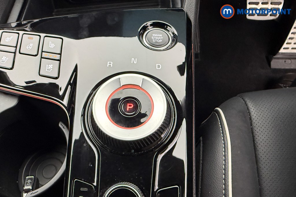 Used Kia Sportage 2024 for sale - 76670147: Photo 22