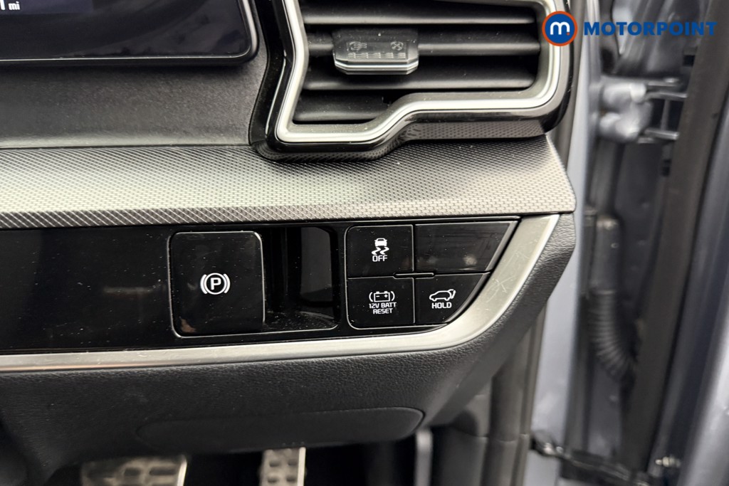 Used Kia Sportage 2024 for sale - 76670147: Photo 25