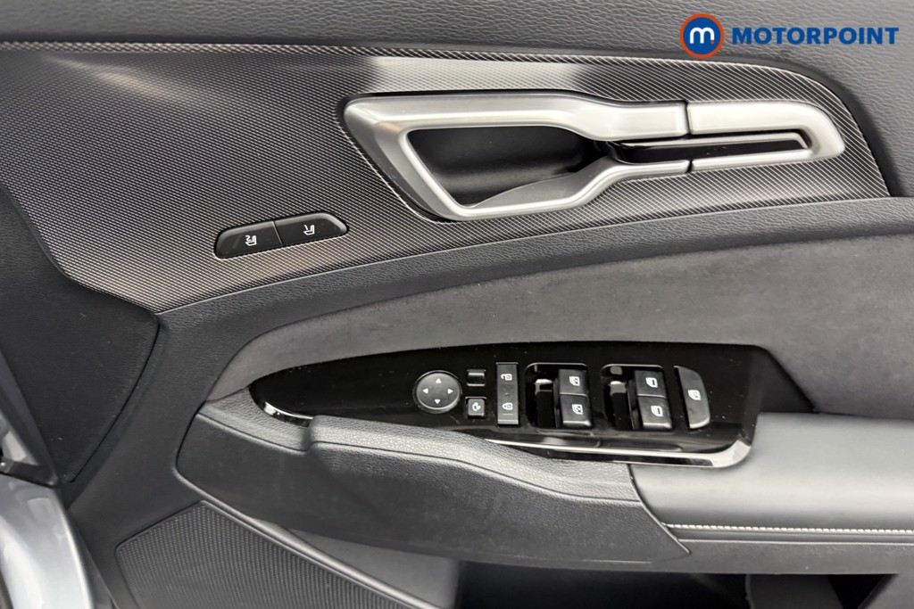 Used Kia Sportage 2024 for sale - 76670147: Photo 26