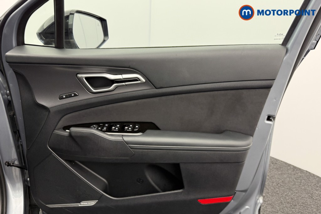 Used Kia Sportage 2024 for sale - 76670147: Photo 27