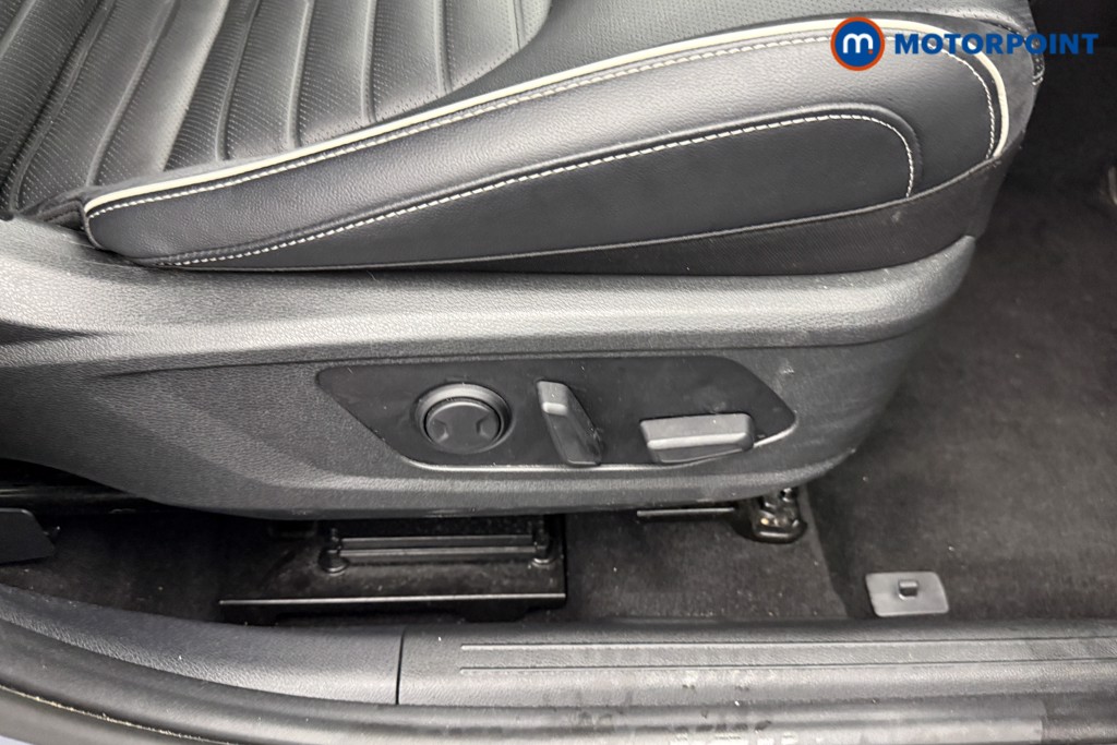 Used Kia Sportage 2024 for sale - 76670147: Photo 28