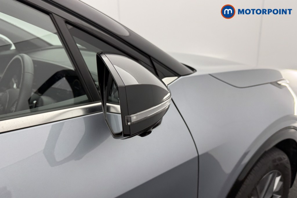 Used Kia Sportage 2024 for sale - 76670147: Photo 29