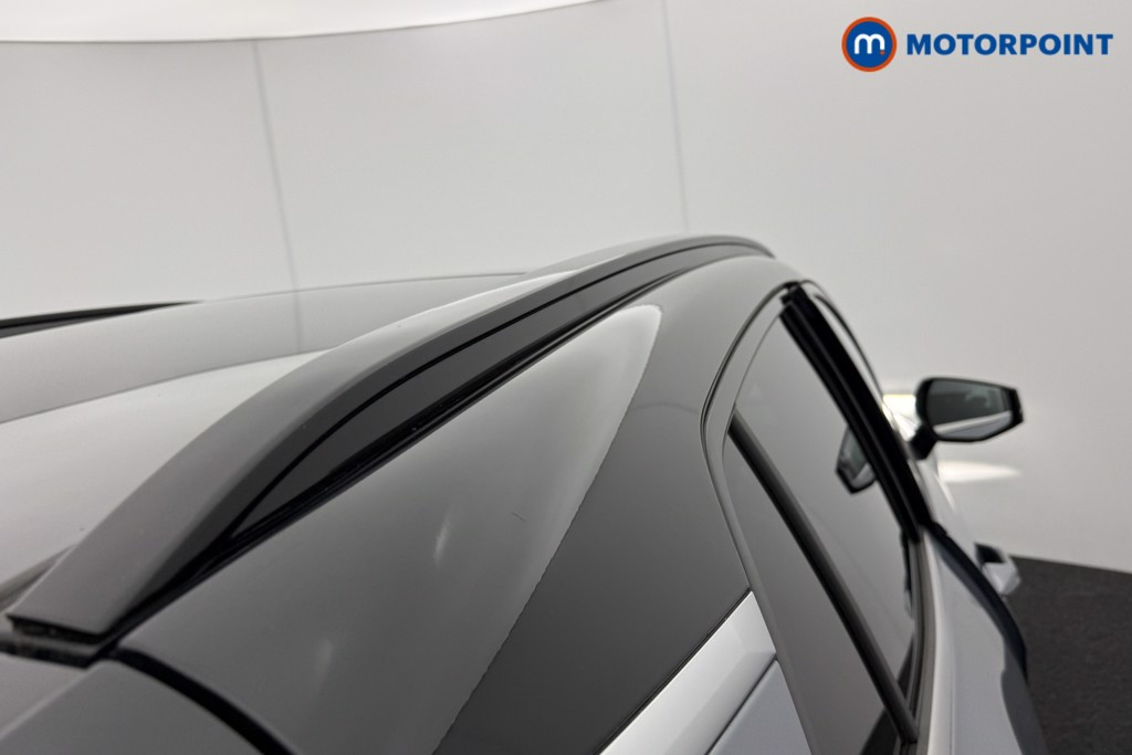 Used Kia Sportage 2024 for sale - 76670147: Photo 30