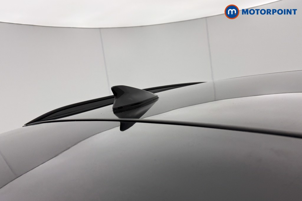 Used Kia Sportage 2024 for sale - 76670147: Photo 31