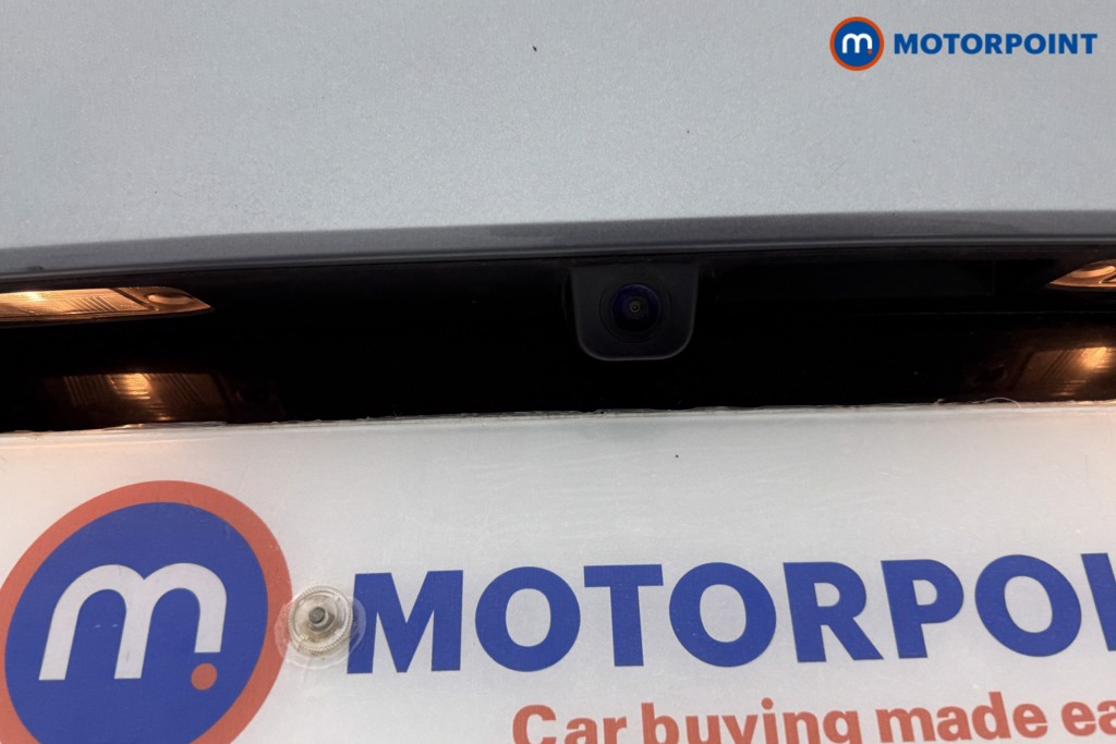 Used Kia Sportage 2024 for sale - 76670147: Photo 32