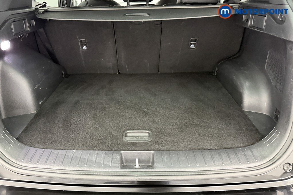 Used Kia Sportage 2024 for sale - 76670147: Photo 33