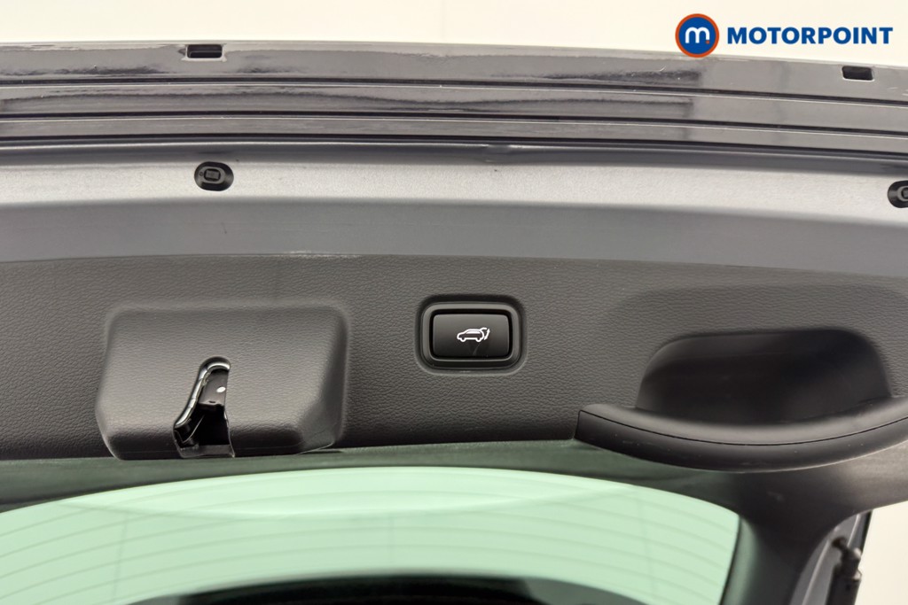 Used Kia Sportage 2024 for sale - 76670147: Photo 34