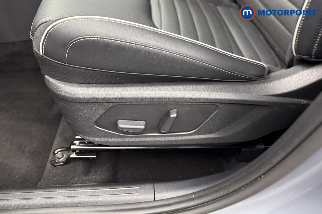 Used Kia Sportage 2024 for sale - 76670147: Photo 36