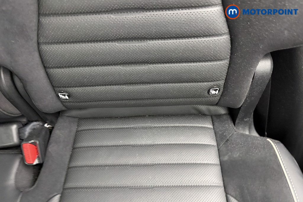 Used Kia Sportage 2024 for sale - 76670147: Photo 38