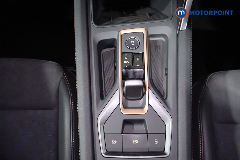 Used Cupra Formentor 2025 for sale - 76723331: Photo 21