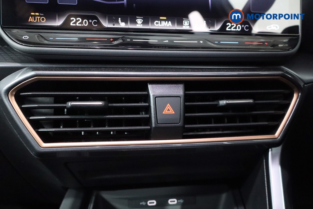 Used Cupra Formentor 2025 for sale - 76723331: Photo 22