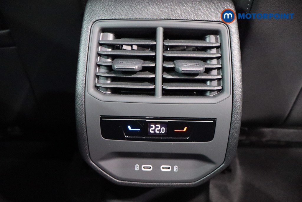 Used Cupra Formentor 2025 for sale - 76723331: Photo 23