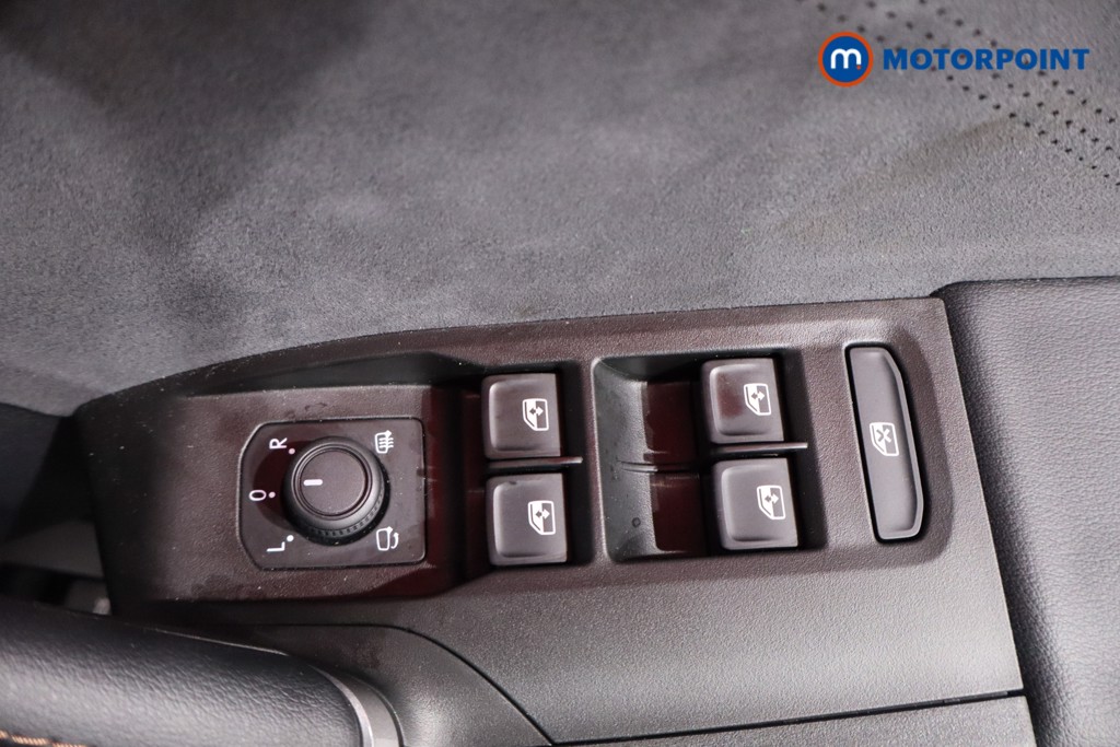 Used Cupra Formentor 2025 for sale - 76723331: Photo 24