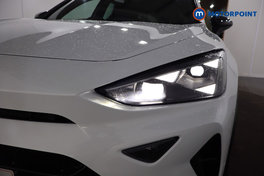 Used Cupra Formentor 2025 for sale - 76723331: Photo 27