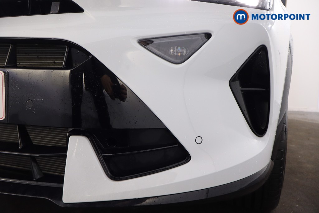 Used Cupra Formentor 2025 for sale - 76723331: Photo 28