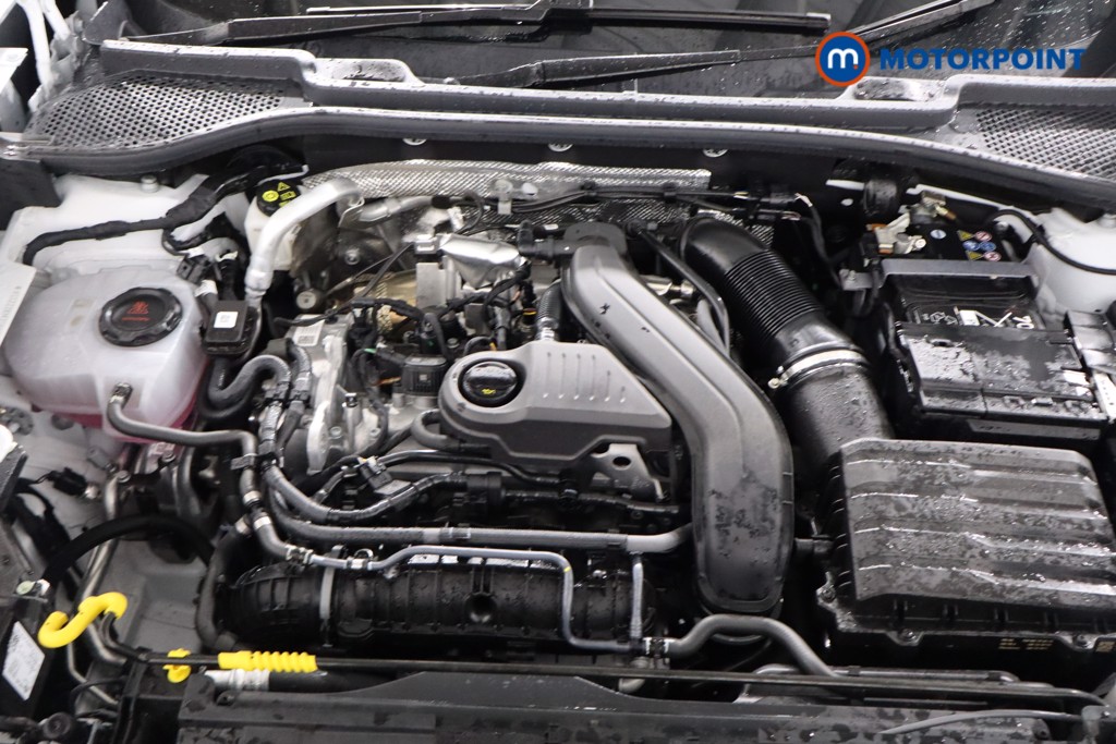 Used Cupra Formentor 2025 for sale - 76723331: Photo 31