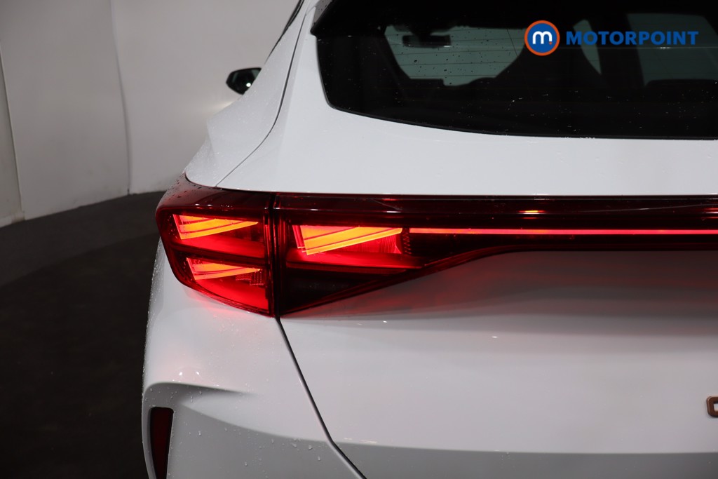 Used Cupra Formentor 2025 for sale - 76723331: Photo 32