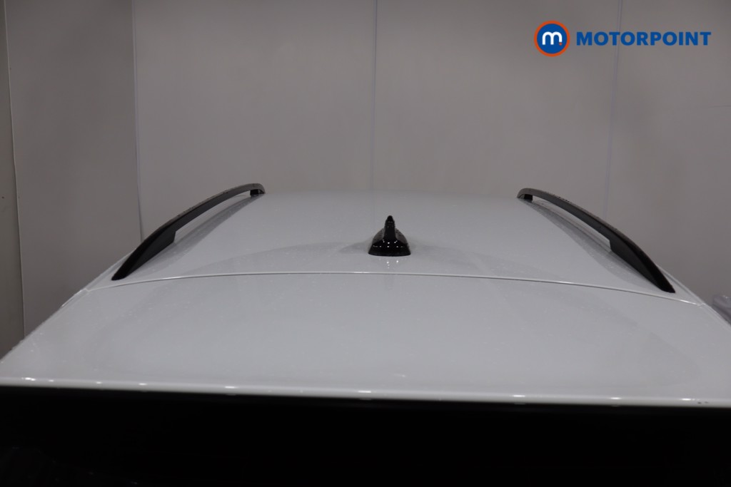 Used Cupra Formentor 2025 for sale - 76723331: Photo 35