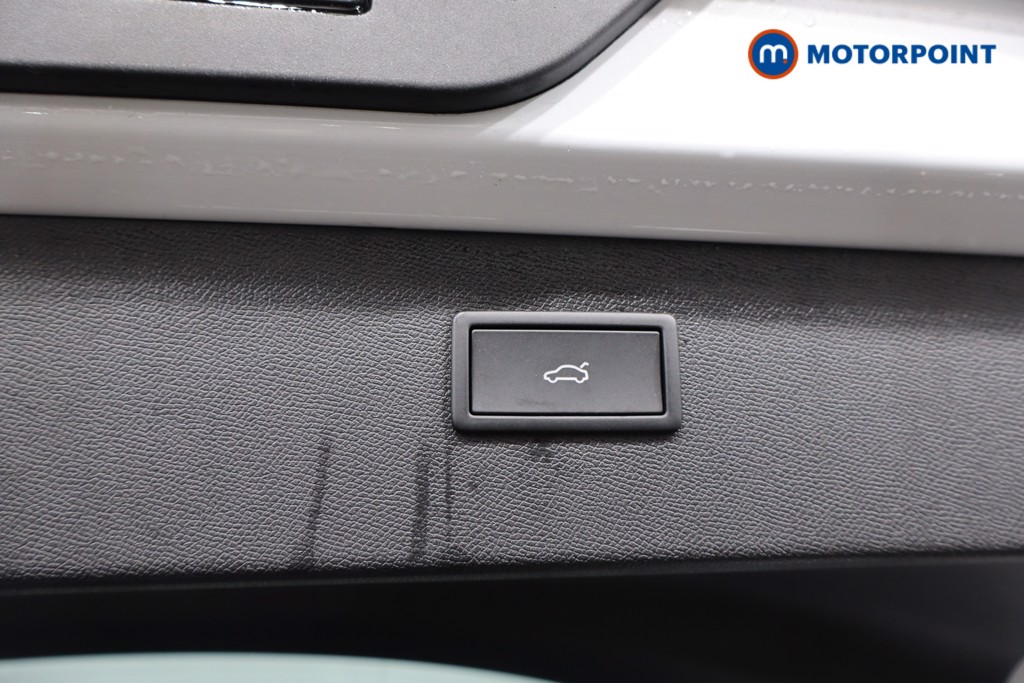 Used Cupra Formentor 2025 for sale - 76723331: Photo 36