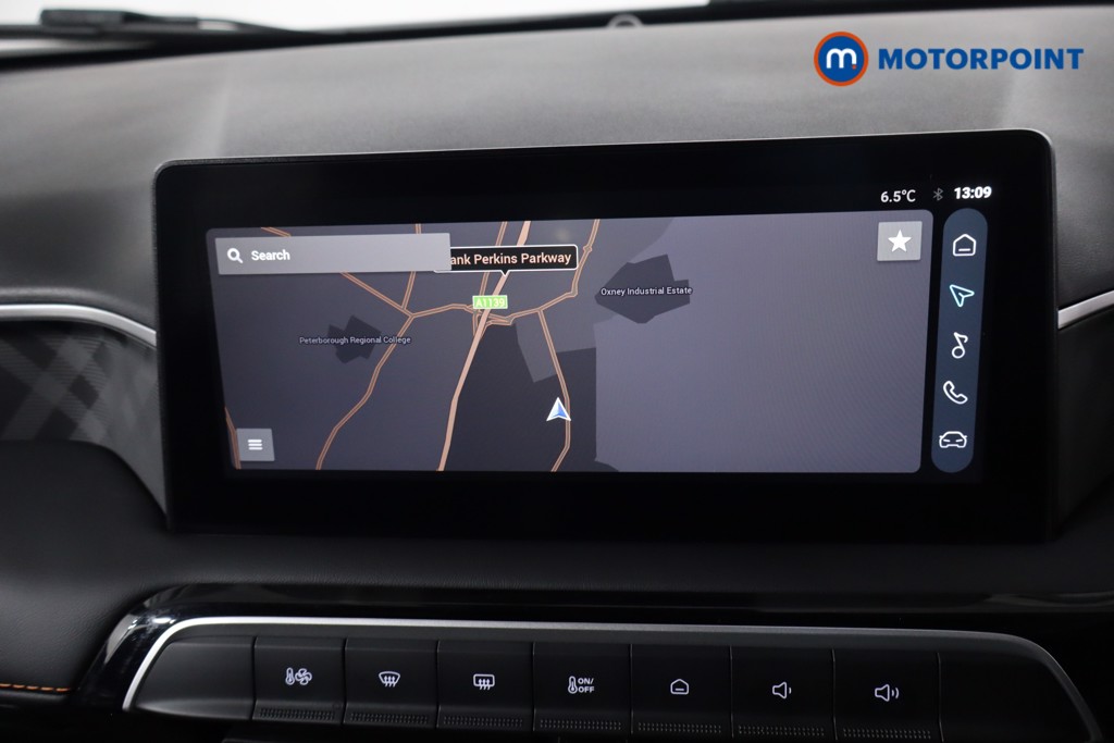 Used MG MG3 2025 for sale - 78091590: Photo 10