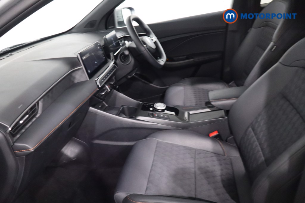 Used MG MG3 2025 for sale - 78091590: Photo 12