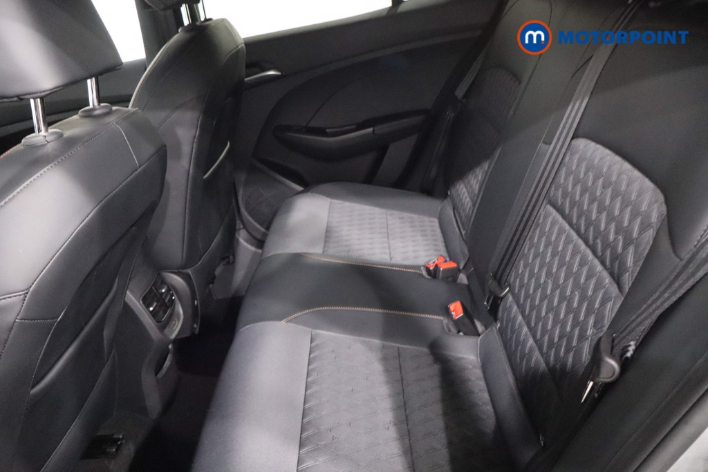 Used MG MG3 2025 for sale - 78091590: Photo 13