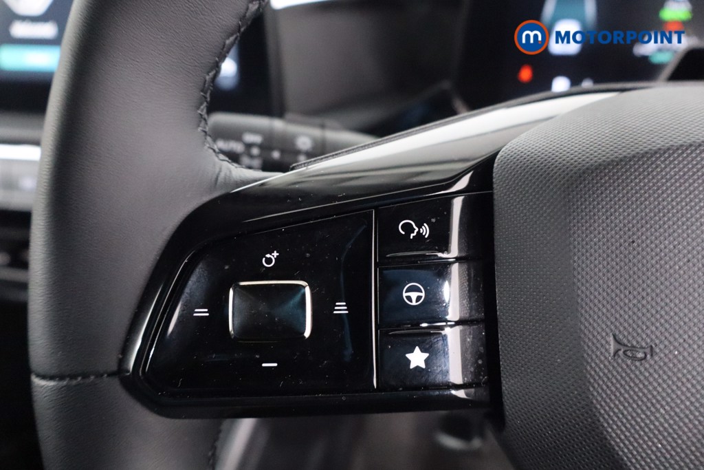 Used MG MG3 2025 for sale - 78091590: Photo 15