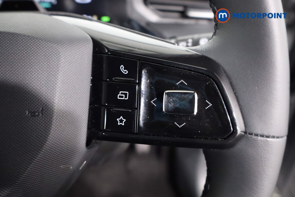 Used MG MG3 2025 for sale - 78091590: Photo 16