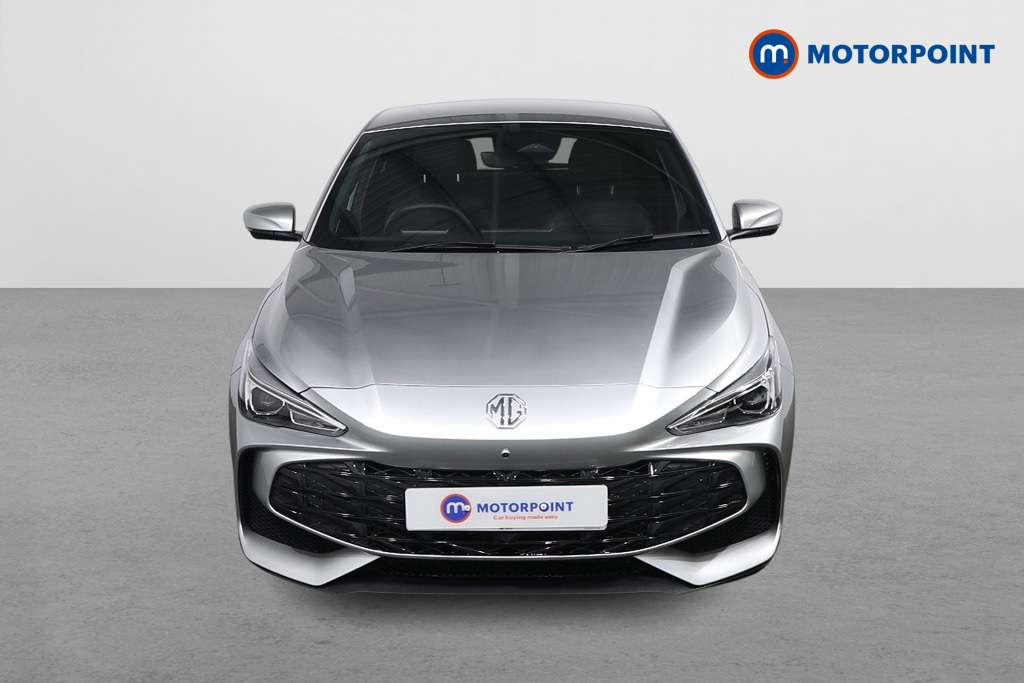 Used MG MG3 2025 for sale - 78091590: Photo 2