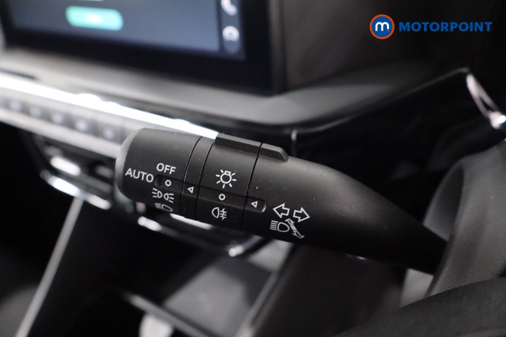 Used MG MG3 2025 for sale - 78091590: Photo 22