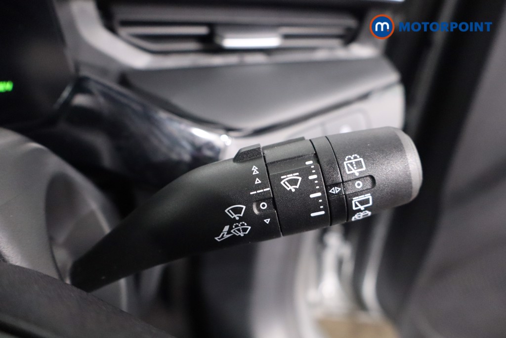 Used MG MG3 2025 for sale - 78091590: Photo 23