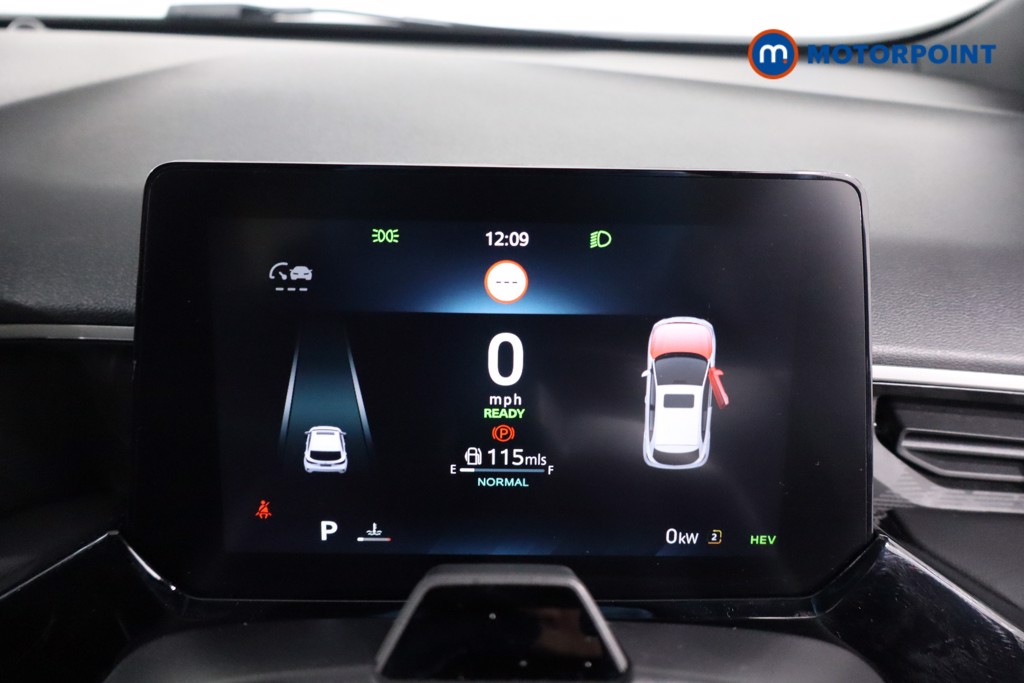 Used MG MG3 2025 for sale - 78091590: Photo 24