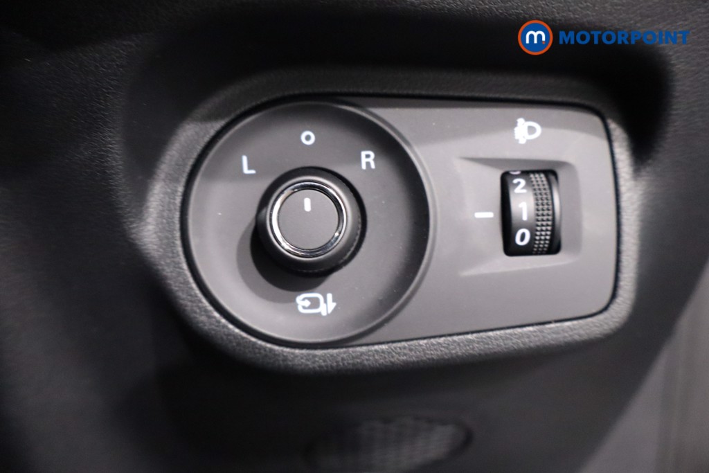 Used MG MG3 2025 for sale - 78091590: Photo 25