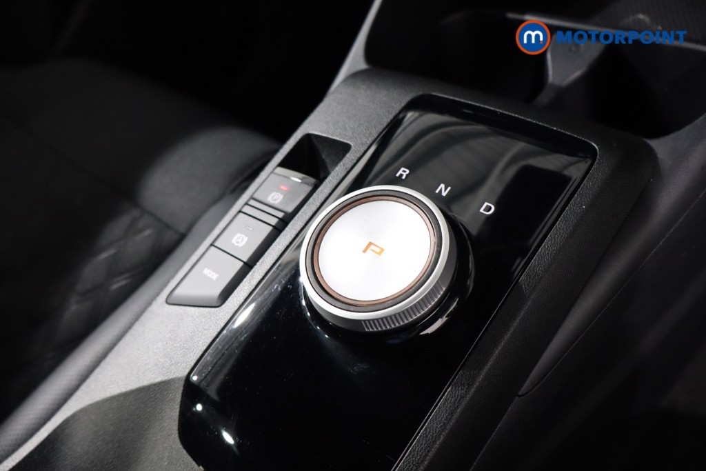 Used MG MG3 2025 for sale - 78091590: Photo 26