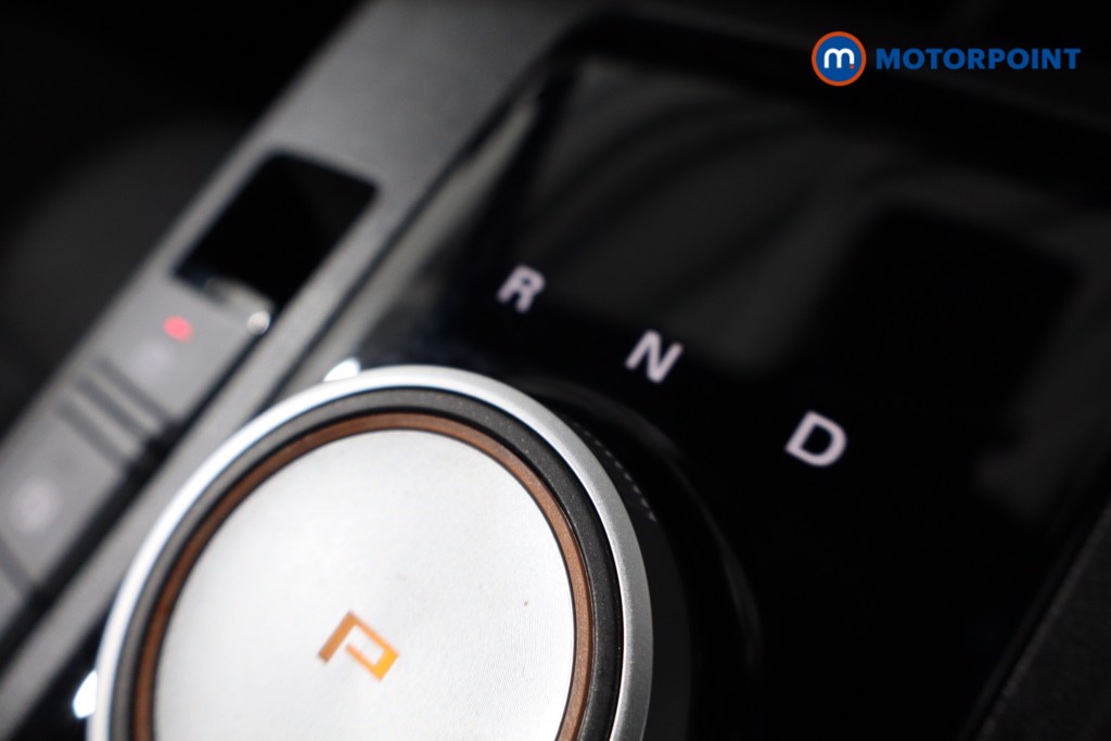 Used MG MG3 2025 for sale - 78091590: Photo 27