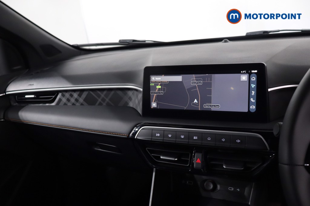 Used MG MG3 2025 for sale - 78091590: Photo 28