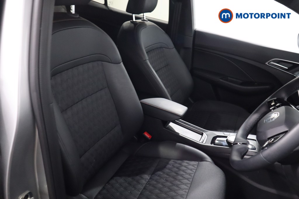 Used MG MG3 2025 for sale - 78091590: Photo 30