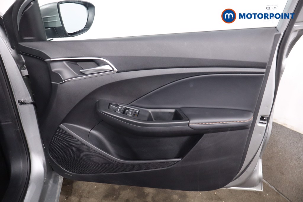 Used MG MG3 2025 for sale - 78091590: Photo 31