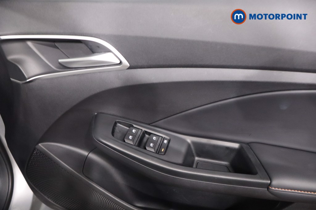 Used MG MG3 2025 for sale - 78091590: Photo 32