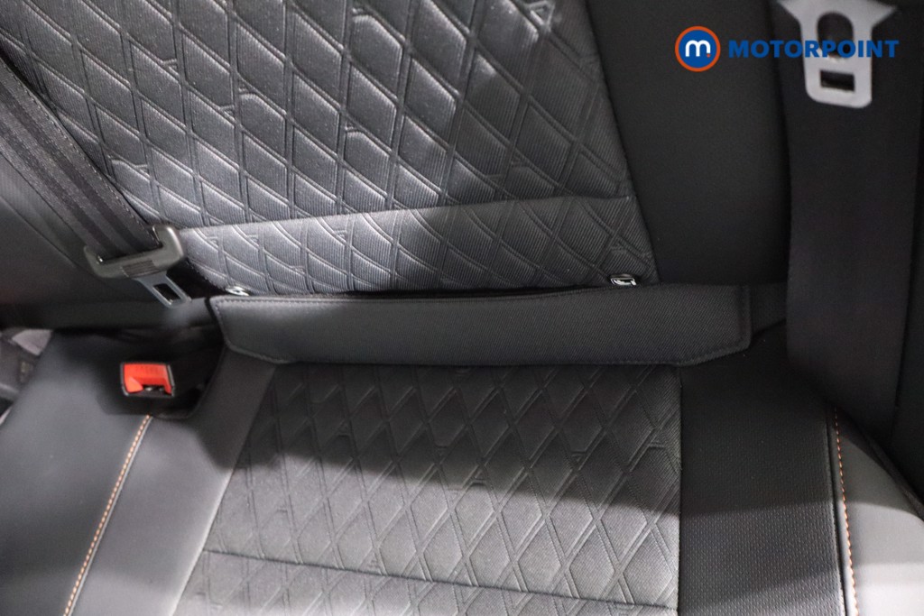 Used MG MG3 2025 for sale - 78091590: Photo 33