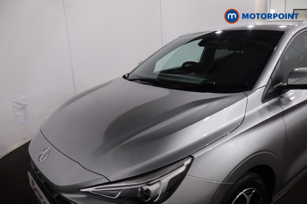 Used MG MG3 2025 for sale - 78091590: Photo 34