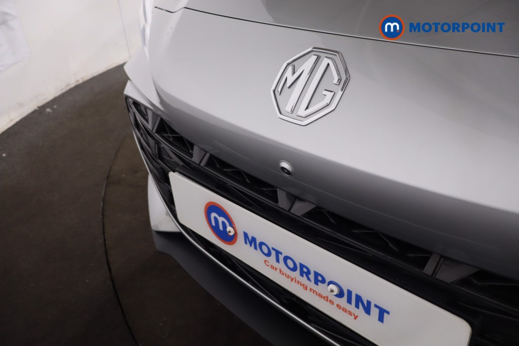 Used MG MG3 2025 for sale - 78091590: Photo 35