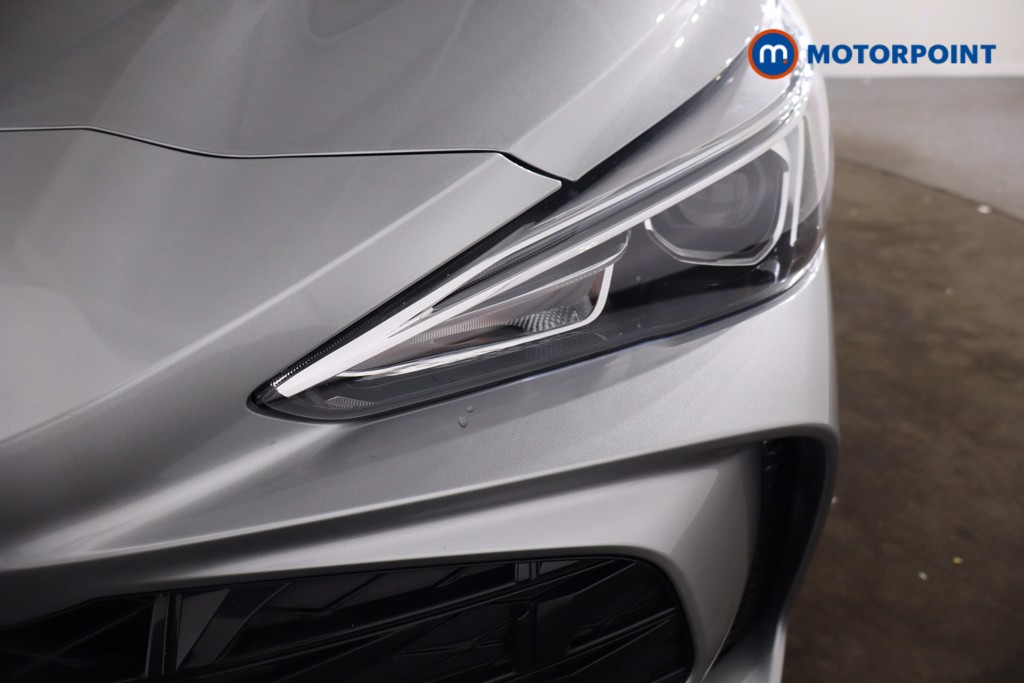 Used MG MG3 2025 for sale - 78091590: Photo 36