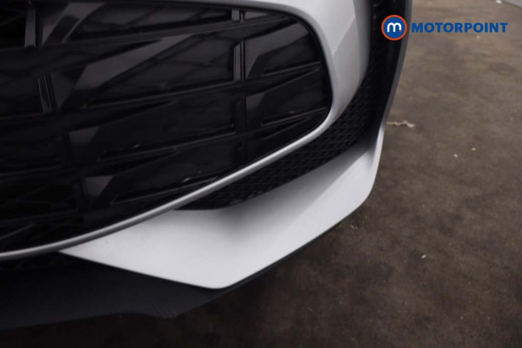 Used MG MG3 2025 for sale - 78091590: Photo 37