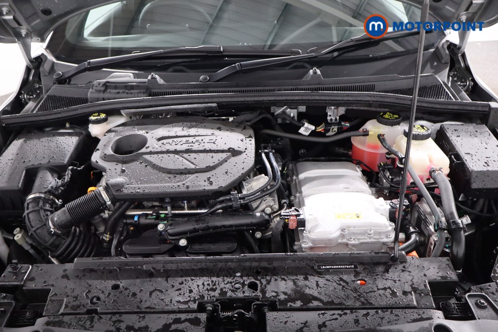 Used MG MG3 2025 for sale - 78091590: Photo 38